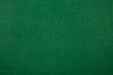 Taschenfilz Uni 3mm